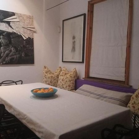 Black Cottage Smithfield Bagian luar foto